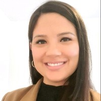 Eveline Monteiro