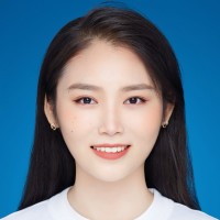 邹慧婷