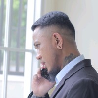 Hendra Gunawan