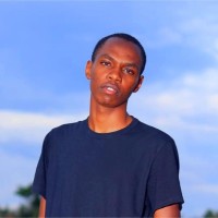 Michael Mills Ngaira