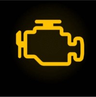 Apk service Rolland