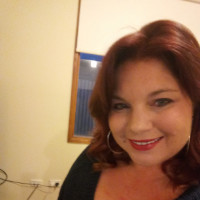 Rachel Higgins