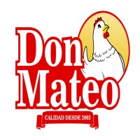 Mateo Mauro