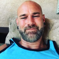 Chris Brenneman