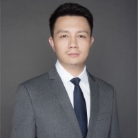 Wenbin Deng