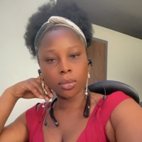 Omotolani Adedeji