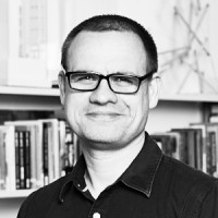 Stephan Schneller
