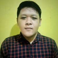 Muhammad Angga Saputra