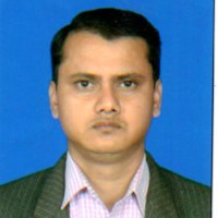 Bapi Paul