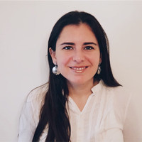 Vanina Gravisaco
