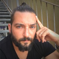Dan Gradinariu