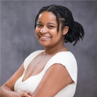 Amani D.