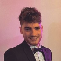 Aurélien Seven