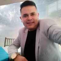 Cristian Fernando Gaona Villavicencio