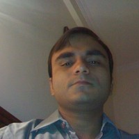 Prabhakar Mishra