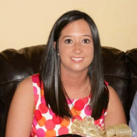 Alicia Cox