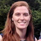 Molly Anderson