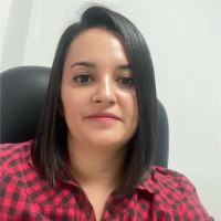 Kimberly Alpizar P.
