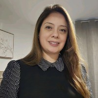 Olfa Louati