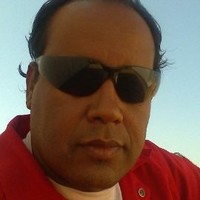 Khaled El-Kady