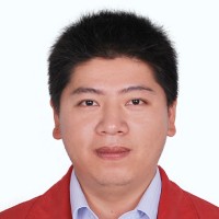 吴华新