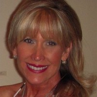 Jane Webb