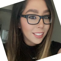 Jessica Alvarado