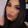 Dianna Sandoval