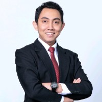 Roni Fajar Santoso