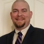 Darrin Ivie