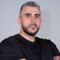 Julio Cesar Cardenas