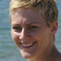 Fanny Van Wittenberge