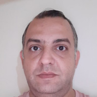 Jorge Alexandre Da Costa Herchani