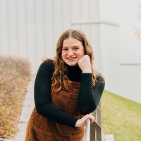 Daly Rosenbloom
