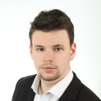 Jakub Kołodziejski