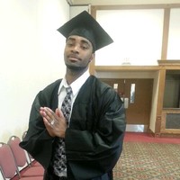 Darwin Toliver