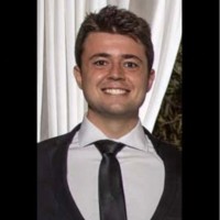 Lucas Antonio Reis de Castro