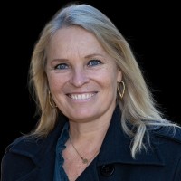 Anouk Brouwer