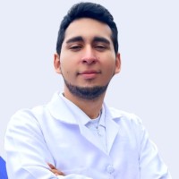 Luis Mora