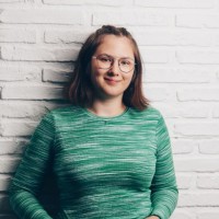 Maike Sikorski