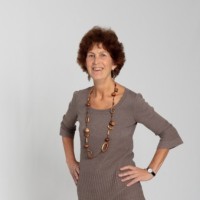 Dora Hettinga