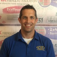 Tim Wagenbach