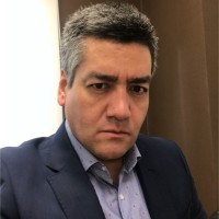 Juan Andrés Chereau