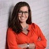 Kellie Dow