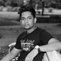 M.A.R Joy