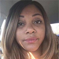 Nikia Pitts