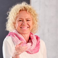 Michaela Krug