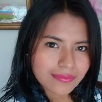 Rosario Del Angel Silverio