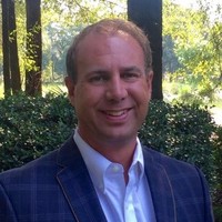 Bill Hardwick, Jd, Cpa
