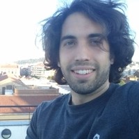 Carlos Blanco Lozano